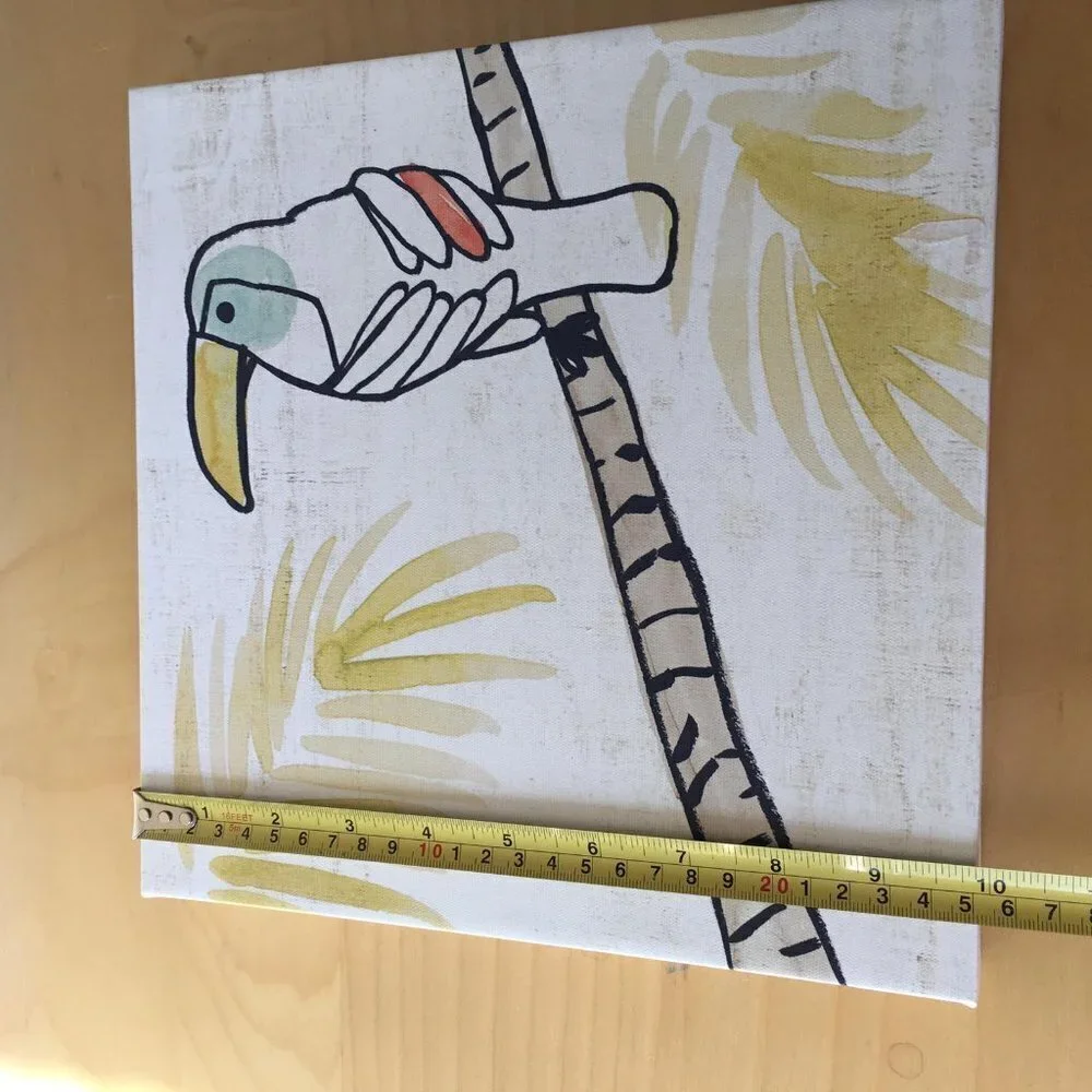 Wall Art -10